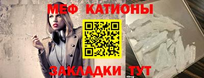 не бодяженный Гай