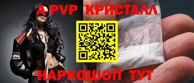 не бодяженный Гай