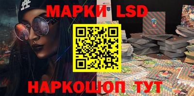 mdpv Гагарин