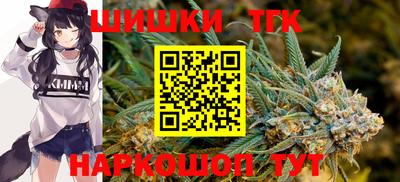 не бодяженный Гай