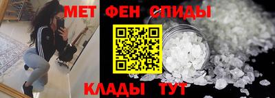 не бодяженный Гай