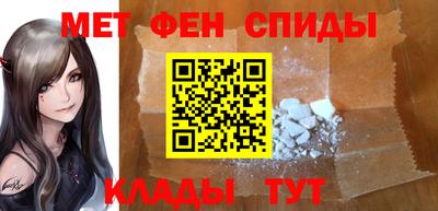 не бодяженный Гай