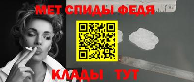 не бодяженный Гай
